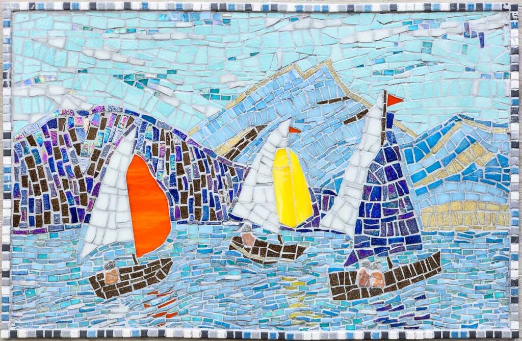 Boats