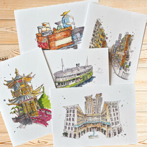 greetings-cards-5-pack