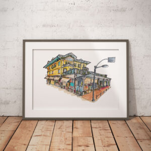 paulon-on-the-corner