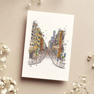 greetings-card-individual